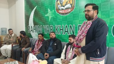 ڈاکٹر ممتاز مونس